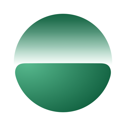 Island logo